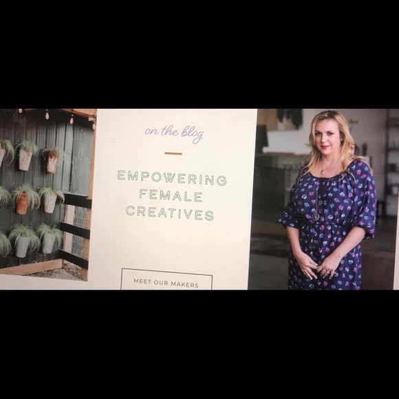 Meet your Posher, Julia - Picture 4 of 6